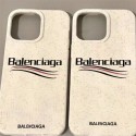 Luxury Balenciaga samsung s25 ultra s26 iPhone16 17 15 Case Back Cover coque housse Balenciaga iPhone 16 pro 17  samsung s25 s24 Case Custodia Hulle Fundaoriginal luxury Balenciaga samsung s24 s25 fake case iphone 17 16 pro max shell coque
