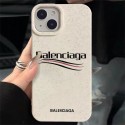 Luxury Balenciaga samsung s25 ultra s26 iPhone16 17 15 Case Back Cover coque housse Balenciaga iPhone 16 pro 17  samsung s25 s24 Case Custodia Hulle Fundaoriginal luxury Balenciaga samsung s24 s25 fake case iphone 17 16 pro max shell coque