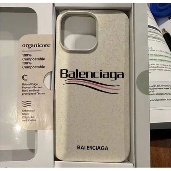 Luxury Balenciaga samsung s25 ultra s26 iPhone16 17 15 Case Back Cover coque housse Balenciaga iPhone 16 pro 17  samsung s25 s24 Case Custodia Hulle Fundaoriginal luxury Balenciaga samsung s24 s25 fake case iphone 17 16 pro max shell coque