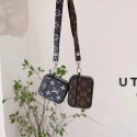 High Brand Cute louis vuitton AirPods 4 3 2 pro2 Case leather louis vuitton Air Pods Pro/pro2 4 3 2 Custodia Hulle Funda Case louis vuitton Air Pods 4/3/2/1 Case