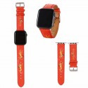 Ysl  apple watch series ultra ultra2 49mm belts bands wrist Ysl apple watch s10/9/8/se2/ultra 2 49mm 44mm Sport Band Ysl  apple watch series 10/9/8/6/7/5/4/3/2/1 se/se2 band 42mm 46mm 45mm Apple Watch series 10 9 8 7 Wristbands Replacement Strap