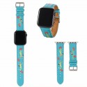 Ysl  apple watch series ultra ultra2 49mm belts bands wrist Ysl apple watch s10/9/8/se2/ultra 2 49mm 44mm Sport Band Ysl  apple watch series 10/9/8/6/7/5/4/3/2/1 se/se2 band 42mm 46mm 45mm Apple Watch series 10 9 8 7 Wristbands Replacement Strap