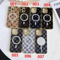 Luxury louis vuitton iPhone16 16 plus 15 16 Pro max Case Back Cover coque housse louis vuitton iPhone 16 pro 17/16e 15 Pro Max Case Custodia Hulle Fundaoriginal luxury fake case louis vuitton iphone 17 16 15 14/12/13 pro max shell coque