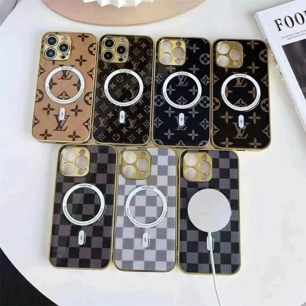 Luxury louis vuitton iPhone16 16 plus 15 16 Pro max Case Back Cover coque housse louis vuitton iPhone 16 pro 17/16e 15 Pro Max Case Custodia Hulle Fundaoriginal luxury fake case louis vuitton iphone 17 16 15 14/12/13 pro max shell coque