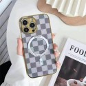 Luxury louis vuitton iPhone16 16 plus 15 16 Pro max Case Back Cover coque housse louis vuitton iPhone 16 pro 17/16e 15 Pro Max Case Custodia Hulle Fundaoriginal luxury fake case louis vuitton iphone 17 16 15 14/12/13 pro max shell coque