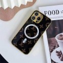 Luxury louis vuitton iPhone16 16 plus 15 16 Pro max Case Back Cover coque housse louis vuitton iPhone 16 pro 17/16e 15 Pro Max Case Custodia Hulle Fundaoriginal luxury fake case louis vuitton iphone 17 16 15 14/12/13 pro max shell coque