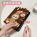 luxury fake louis vuitton ipad Case coque for iPad 11/10/9/8/7  louis vuitton ipad pro 12.9 11inch 2024 case  Designer louis vuitton ipad mini 7/6/5 luxury case