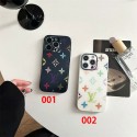 Luxury louis vuitton iPhone16 16 plus 15 16 Pro max Case Back Cover coque housse louis vuittoniPhone 16 pro 17/16e 15 Pro Max Case Custodia Hulle Fundaoriginal luxury fake case louis vuitton iphone 17 16 15 14/12/13 pro max shell coque