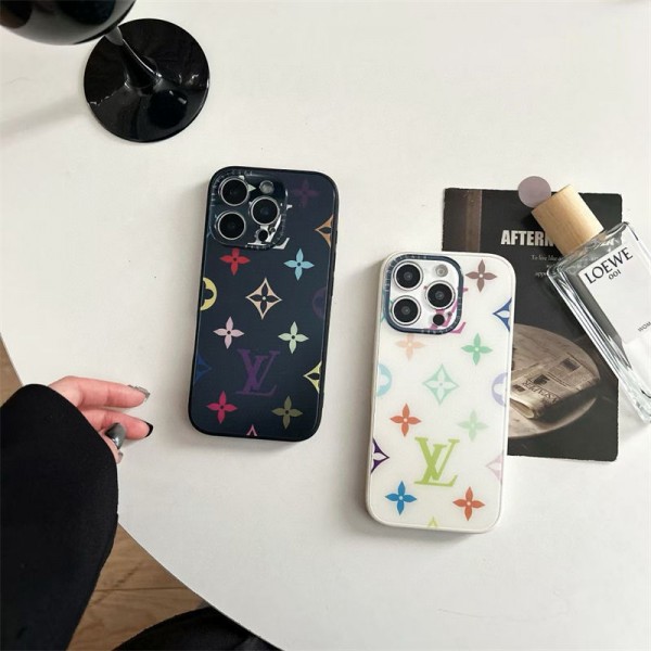 Luxury louis vuitton iPhone16 16 plus 15 16 Pro max Case Back Cover coque housse louis vuittoniPhone 16 pro 17/16e 15 Pro Max Case Custodia Hulle Fundaoriginal luxury fake case louis vuitton iphone 17 16 15 14/12/13 pro max shell coque