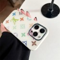 Luxury louis vuitton iPhone16 16 plus 15 16 Pro max Case Back Cover coque housse louis vuittoniPhone 16 pro 17/16e 15 Pro Max Case Custodia Hulle Fundaoriginal luxury fake case louis vuitton iphone 17 16 15 14/12/13 pro max shell coque