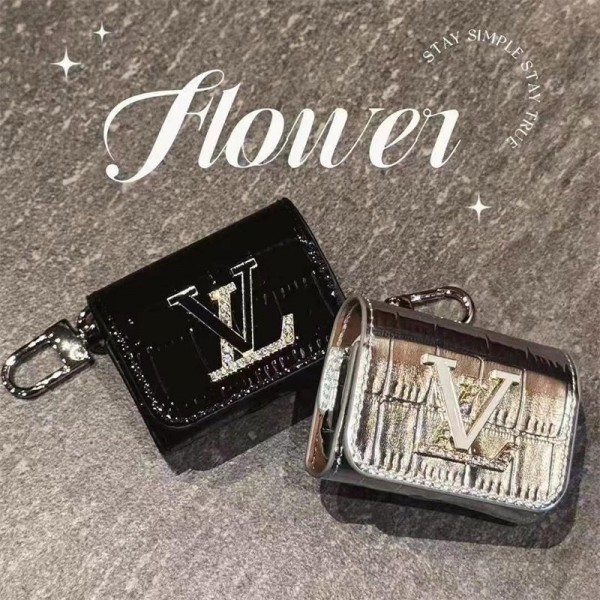 louis vuitton Galaxy Watch 6/6 Classic/5/4/4 Classic airpods 4 pro2 Replacement Cover schutzhülle Shockproof Air Pods Pro/pro2 4 3 2 Custodia Hulle Funda Case Brand louis vuitton Galaxy Watch 6/6 Classic/5/4/4 Classic