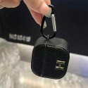 High Brand Cute Hermes AirPods 4 3 2 pro2 Case leather airpods 4 pro2 Replacement Cover schutzhülle Shockproof Hermes Air Pods Pro/pro2 4 3 2 Custodia Hulle Funda Case Hermes Air Pods 4/3/2/1 Case  hülle coque