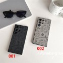 original brand Chrome Hearts iPhone17 16 galaxy s25 ultra s24 plus case cover hülle Chrome Hearts iPhone 16 pro 17  samsung s25 s24 Case Custodia Hulle FundaDesigner iPhone17 16 pro max samsung s25 s24 Case Shockproof Protective schutzhülle