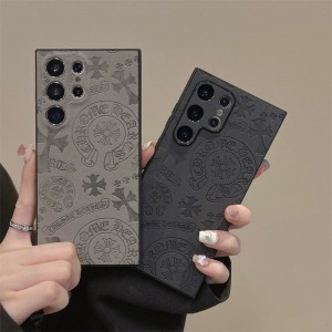 original brand Chrom...