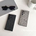 original brand Chrome Hearts iPhone17 16 galaxy s25 ultra s24 plus case cover hülle Chrome Hearts iPhone 16 pro 17  samsung s25 s24 Case Custodia Hulle FundaDesigner iPhone17 16 pro max samsung s25 s24 Case Shockproof Protective schutzhülle