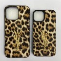 original Ysl iPhone17 16 Pro Max 16e 17 plus case cover hülleFashion Ysl iPhone17 16 15 14 Brand Full Cover ledertascheDesigner Ysl iPhone17 15 16 pro max Case Shockproof Protective schutzhülle