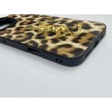 original Ysl iPhone17 16 Pro Max 16e 17 plus case cover hülleFashion Ysl iPhone17 16 15 14 Brand Full Cover ledertascheDesigner Ysl iPhone17 15 16 pro max Case Shockproof Protective schutzhülle