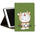 Gucci ipad pro 12.9 11inch 2024 case  Designer ipad mini 7/6/5 luxury case monogram  Fashion Brand Full Gucci ipad pro air mini 2025 Cover housse  Luxury Gucci ipad mini7 pro 2025 Case Back Cover schutzhülle