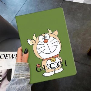 Gucci ipad pro 12.9 ...