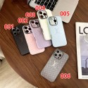 original louis vuitton iPhone17 16 Pro Max 16e 17 plus case cover hülleDesigner louis vuitton iPhone17 15 16 pro max Case Shockproof Protective schutzhülleoriginal luxury fake case louis vuitton iphone 17 16 15 14/12/13 pro max shell