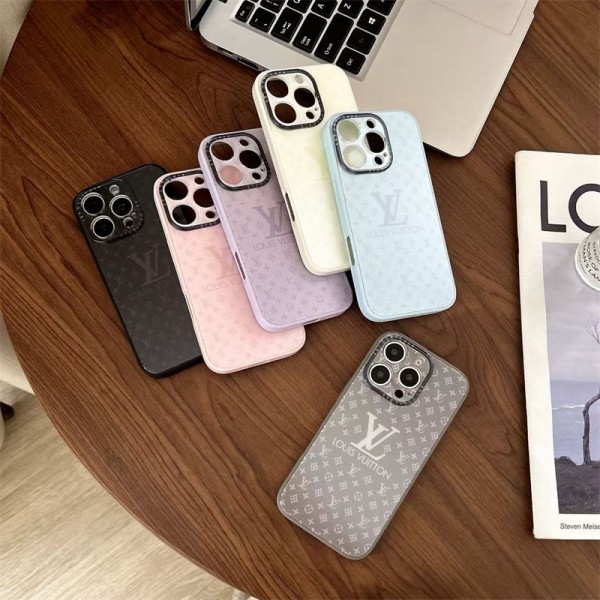 original louis vuitton iPhone17 16 Pro Max 16e 17 plus case cover hülleDesigner louis vuitton iPhone17 15 16 pro max Case Shockproof Protective schutzhülleoriginal luxury fake case louis vuitton iphone 17 16 15 14/12/13 pro max shell