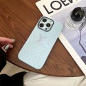 original louis vuitton iPhone17 16 Pro Max 16e 17 plus case cover hülleDesigner louis vuitton iPhone17 15 16 pro max Case Shockproof Protective schutzhülleoriginal luxury fake case louis vuitton iphone 17 16 15 14/12/13 pro max shell