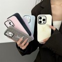 original louis vuitton iPhone17 16 Pro Max 16e 17 plus case cover hülleDesigner louis vuitton iPhone17 15 16 pro max Case Shockproof Protective schutzhülleoriginal luxury fake case louis vuitton iphone 17 16 15 14/12/13 pro max shell
