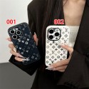 original louis vuitton iPhone17 16 Pro Max 16e 17 plus case cover hülleFashion louis vuitton iPhone17 16 15 14 Brand Full Cover ledertascheoriginal luxury fake case louis vuitton iphone 17 16 15 14/12/13 pro max shell coque
