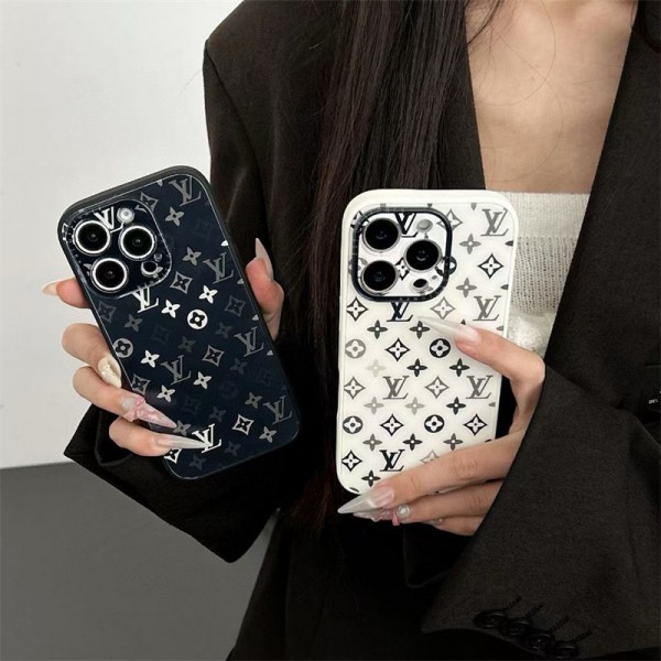 original louis vuitton iPhone17 16 Pro Max 16e 17 plus case cover hülleFashion louis vuitton iPhone17 16 15 14 Brand Full Cover ledertascheoriginal luxury fake case louis vuitton iphone 17 16 15 14/12/13 pro max shell coque