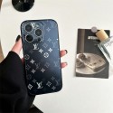 original louis vuitton iPhone17 16 Pro Max 16e 17 plus case cover hülleFashion louis vuitton iPhone17 16 15 14 Brand Full Cover ledertascheoriginal luxury fake case louis vuitton iphone 17 16 15 14/12/13 pro max shell coque
