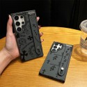 Chrome Hearts iPhone 16 pro 17  samsung s25 s24 Case Custodia Hulle FundaDesigner Chrome Hearts iPhone17 16 pro max samsung s25 s24 Case Shockproof Protective schutzhülleoriginal luxury samsung s24 s25 fake case iphone 17 16 pro max shell coqueLuxury