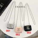 Chanel Galaxy Buds3 2 3 pro Case Air Pods Pro/pro2 4 3 2 Custodia Hulle Funda Case Chanel Galaxy Buds3 2 3 pro Case Air Pods 4/3/2/1 Case  hülle coque Brand AirPod4 3 Pro 2 Replacement 2nd Generation caseairpods pro2 4 3 2 Charging Case men women