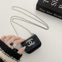Chanel Galaxy Buds3 2 3 pro Case Air Pods Pro/pro2 4 3 2 Custodia Hulle Funda Case Chanel Galaxy Buds3 2 3 pro Case Air Pods 4/3/2/1 Case  hülle coque Brand AirPod4 3 Pro 2 Replacement 2nd Generation caseairpods pro2 4 3 2 Charging Case men women
