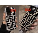 Fashion Fendi samsung s25 plus s24 iPhone17 16 15 14 Brand Full Cover ledertascheLuxury Fendi samsung s25 ultra s26 iPhone16 17 15 Case Back Cover coque housseiPhone 16 pro 17  samsung s25 s24 Case Custodia Hulle FundaLuxury