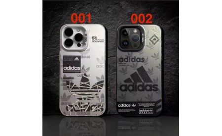 The North Face Iphone 17 16 Case Adidas Versace nike samsung z flip 7 6 case Louis Vuitton
