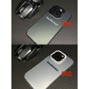 original brand Balenciaga iPhone17 16 galaxy s25 ultra s24 plus case cover hülleFashion Balenciaga samsung s25 plus s24 iPhone17 16 15 14 Brand Full Cover ledertascheoriginal luxury Balenciaga samsung s24 s25 fake case iphone 17 16 pro max shell coque