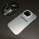 original brand Balenciaga iPhone17 16 galaxy s25 ultra s24 plus case cover hülleFashion Balenciaga samsung s25 plus s24 iPhone17 16 15 14 Brand Full Cover ledertascheoriginal luxury Balenciaga samsung s24 s25 fake case iphone 17 16 pro max shell coque