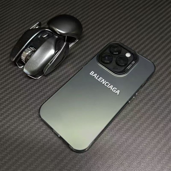 original brand Balenciaga iPhone17 16 galaxy s25 ultra s24 plus case cover hülleFashion Balenciaga samsung s25 plus s24 iPhone17 16 15 14 Brand Full Cover ledertascheoriginal luxury Balenciaga samsung s24 s25 fake case iphone 17 16 pro max shell coque