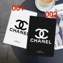 luxury fake ipad Case coque for Chanel iPad 11/10/9/8/7  ipad air7 11inch 13inch 2025 6 5 4 3 case hulle Chanel ipad pro 2024 Leather Business Cover for men women  leather Chanel ipad pro 11inch 13inch air7 ipad 11th back case