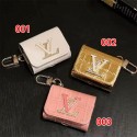 High Brand Cute louis vuitton Galaxy Buds3 2 3 pro Case AirPods 4 3 2 pro2 Case leather airpods 4 pro2 Replacement Cover schutzhülle Shockproof louis vuitton Galaxy Buds3 2 3 pro Case Air Pods Pro/pro2 4 3 2 Custodia Hulle Funda Case