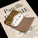 High Brand Cute louis vuitton Galaxy Buds3 2 3 pro Case AirPods 4 3 2 pro2 Case leather airpods 4 pro2 Replacement Cover schutzhülle Shockproof louis vuitton Galaxy Buds3 2 3 pro Case Air Pods Pro/pro2 4 3 2 Custodia Hulle Funda Case
