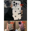 original brand Chanel iPhone17 16 galaxy s25 ultra s24 plus case cover hülleFashion samsung s25 plus s24  Chanel iPhone17 16 15 14 Brand Full Cover ledertasche Chanel iPhone 16 pro 17  samsung s25 s24 Case Custodia Hulle Fundaoriginal
