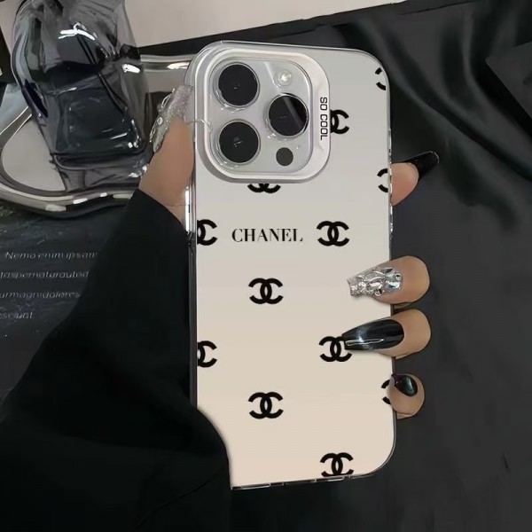 original brand Chanel iPhone17 16 galaxy s25 ultra s24 plus case cover hülleFashion samsung s25 plus s24  Chanel iPhone17 16 15 14 Brand Full Cover ledertasche Chanel iPhone 16 pro 17  samsung s25 s24 Case Custodia Hulle Fundaoriginal