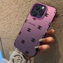 original brand Chanel iPhone17 16 galaxy s25 ultra s24 plus case cover hülleFashion samsung s25 plus s24  Chanel iPhone17 16 15 14 Brand Full Cover ledertasche Chanel iPhone 16 pro 17  samsung s25 s24 Case Custodia Hulle Fundaoriginal