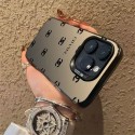 original brand Chanel iPhone17 16 galaxy s25 ultra s24 plus case cover hülleFashion samsung s25 plus s24  Chanel iPhone17 16 15 14 Brand Full Cover ledertasche Chanel iPhone 16 pro 17  samsung s25 s24 Case Custodia Hulle Fundaoriginal