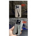Fashion Nike samsung s25 plus s24 iPhone17 16 15 14 Brand Full Cover ledertascheoriginal luxury Nike samsung s24 s25 fake case iphone 17 16 pro max shell coqueFashion Brand Nike iphone 17 16 samsung s25 s24 Cover housse Luxury 
