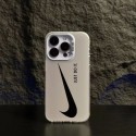 Fashion Nike samsung s25 plus s24 iPhone17 16 15 14 Brand Full Cover ledertascheoriginal luxury Nike samsung s24 s25 fake case iphone 17 16 pro max shell coqueFashion Brand Nike iphone 17 16 samsung s25 s24 Cover housse Luxury 