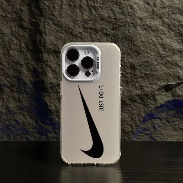 Fashion Nike samsung s25 plus s24 iPhone17 16 15 14 Brand Full Cover ledertascheoriginal luxury Nike samsung s24 s25 fake case iphone 17 16 pro max shell coqueFashion Brand Nike iphone 17 16 samsung s25 s24 Cover housse Luxury 
