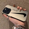 Fashion Nike samsung s25 plus s24 iPhone17 16 15 14 Brand Full Cover ledertascheoriginal luxury Nike samsung s24 s25 fake case iphone 17 16 pro max shell coqueFashion Brand Nike iphone 17 16 samsung s25 s24 Cover housse Luxury 