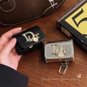 High Brand Cute Dior...